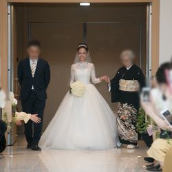 東京會舘の写真3枚目