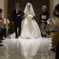 東京會舘の写真8枚目