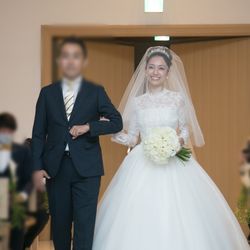 東京會舘の写真17枚目