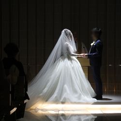 東京會舘の写真25枚目