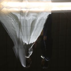 東京會舘の写真23枚目