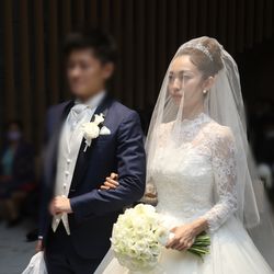 東京會舘の写真31枚目