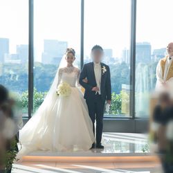 東京會舘の写真21枚目