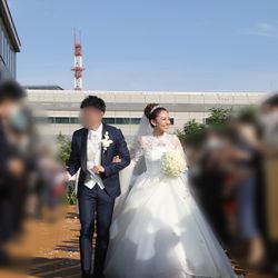 東京會舘の写真10枚目