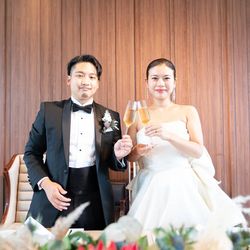 グランドオリエンタル みなとみらいの写真25枚目