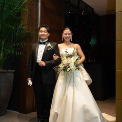 グランドオリエンタル みなとみらいの写真9枚目