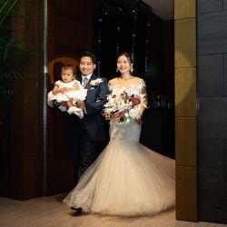 グランドオリエンタル みなとみらいの写真28枚目