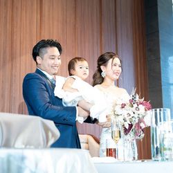 グランドオリエンタル みなとみらいの写真12枚目