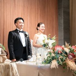 グランドオリエンタル みなとみらいの写真21枚目