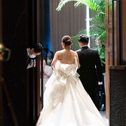 グランドオリエンタル みなとみらいの写真36枚目