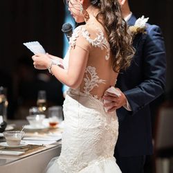 グランドオリエンタル みなとみらいの写真9枚目