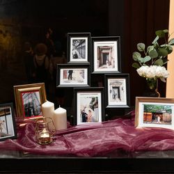 グランドオリエンタル みなとみらいの写真2枚目