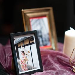 グランドオリエンタル みなとみらいの写真6枚目