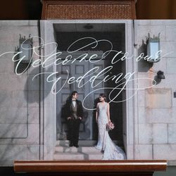 グランドオリエンタル みなとみらいの写真8枚目