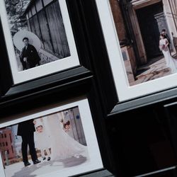 グランドオリエンタル みなとみらいの写真12枚目