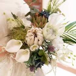 グランドオリエンタル みなとみらいの写真8枚目