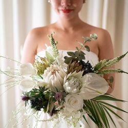 グランドオリエンタル みなとみらいの写真20枚目