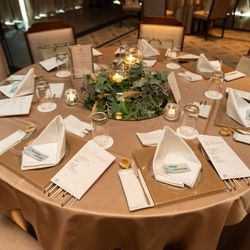 グランドオリエンタル みなとみらいの写真8枚目