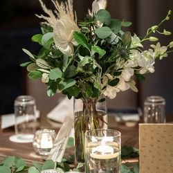 グランドオリエンタル みなとみらいの写真26枚目