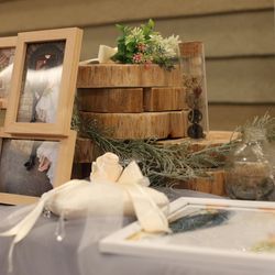 ジェームス邸の写真4枚目