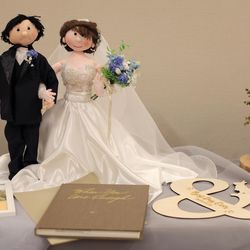 ジェームス邸の写真23枚目