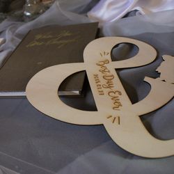 ジェームス邸の写真5枚目