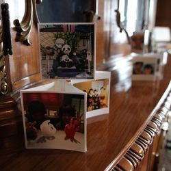 ジェームス邸の写真12枚目