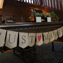 ジェームス邸の写真10枚目