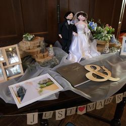 ジェームス邸の写真11枚目