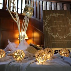 ジェームス邸の写真16枚目