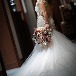 グランドオリエンタル みなとみらいの写真5枚目