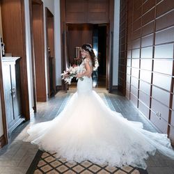 グランドオリエンタル みなとみらいの写真27枚目