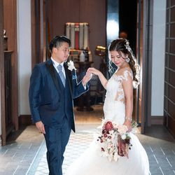 グランドオリエンタル みなとみらいの写真30枚目