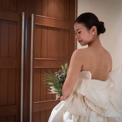 グランドオリエンタル みなとみらいの写真26枚目