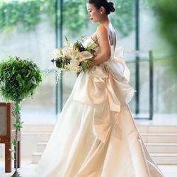 グランドオリエンタル みなとみらいの写真15枚目