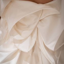 グランドオリエンタル みなとみらいの写真4枚目