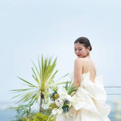 グランドオリエンタル みなとみらいの写真13枚目