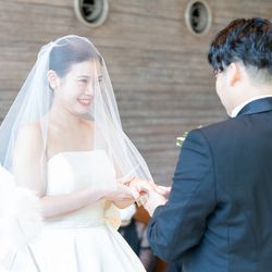 グランドオリエンタル みなとみらいの写真26枚目