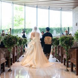 グランドオリエンタル みなとみらいの写真29枚目