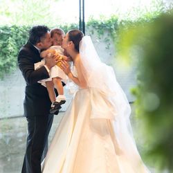 グランドオリエンタル みなとみらいの写真33枚目