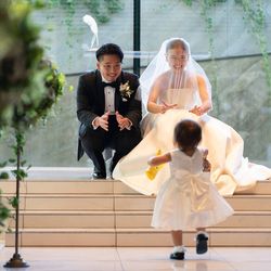 グランドオリエンタル みなとみらいの写真28枚目