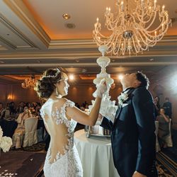 ザ・リッツ・カールトン大阪の写真27枚目