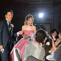 ザ・リッツ・カールトン大阪の写真6枚目