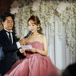 ザ・リッツ・カールトン大阪の写真24枚目