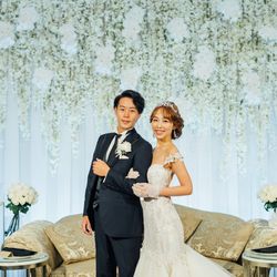 ザ・リッツ・カールトン大阪の写真3枚目