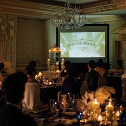 ザ・リッツ・カールトン大阪の写真8枚目