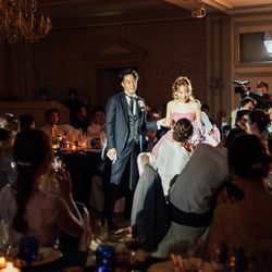 ザ・リッツ・カールトン大阪の写真36枚目