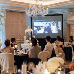 ザ・リッツ・カールトン大阪の写真26枚目