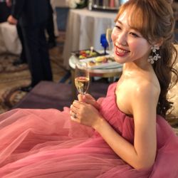 ザ・リッツ・カールトン大阪の写真30枚目