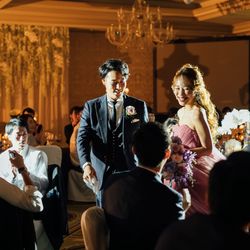 ザ・リッツ・カールトン大阪の写真14枚目